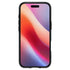 Spigen iPhone Air 保護殼 – Ultra Hybrid Zero One(MagFit 磁吸版)